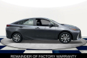 Thumbnail image of 2022 Toyota Prius Prime at Atlantic Toyota