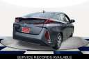 Thumbnail image of 2022 Toyota Prius Prime at Atlantic Toyota