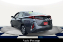 Thumbnail image of 2022 Toyota Prius Prime at Atlantic Toyota