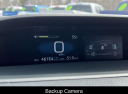 Thumbnail image of 2022 Toyota Prius Prime at Atlantic Toyota