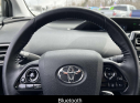 Thumbnail image of 2022 Toyota Prius Prime at Atlantic Toyota