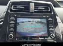 Thumbnail image of 2022 Toyota Prius Prime at Atlantic Toyota