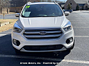 Thumbnail image of 2017 Ford Escape at Ernest Motors, Inc.