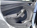 Thumbnail image of 2017 Ford Escape at Ernest Motors, Inc.