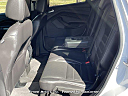 Thumbnail image of 2017 Ford Escape at Ernest Motors, Inc.