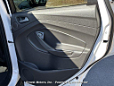 Thumbnail image of 2017 Ford Escape at Ernest Motors, Inc.