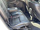Thumbnail image of 2017 Ford Escape at Ernest Motors, Inc.
