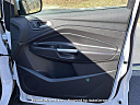 Thumbnail image of 2017 Ford Escape at Ernest Motors, Inc.