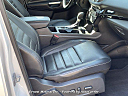 Thumbnail image of 2017 Ford Escape at Ernest Motors, Inc.
