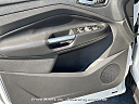 Thumbnail image of 2017 Ford Escape at Ernest Motors, Inc.