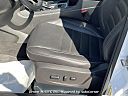 Thumbnail image of 2017 Ford Escape at Ernest Motors, Inc.