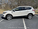 Thumbnail image of 2017 Ford Escape at Ernest Motors, Inc.