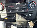 Thumbnail image of 2017 Ford Escape at Ernest Motors, Inc.
