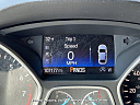 Thumbnail image of 2017 Ford Escape at Ernest Motors, Inc.