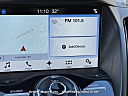 Thumbnail image of 2017 Ford Escape at Ernest Motors, Inc.