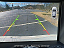 Thumbnail image of 2017 Ford Escape at Ernest Motors, Inc.