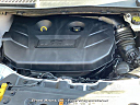 Thumbnail image of 2017 Ford Escape at Ernest Motors, Inc.