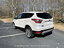 Thumbnail image of 2017 Ford Escape at Ernest Motors, Inc.