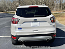 Thumbnail image of 2017 Ford Escape at Ernest Motors, Inc.