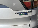 Thumbnail image of 2017 Ford Escape at Ernest Motors, Inc.