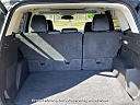 Thumbnail image of 2017 Ford Escape at Ernest Motors, Inc.