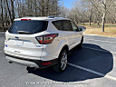 Thumbnail image of 2017 Ford Escape at Ernest Motors, Inc.