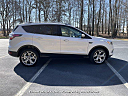 Thumbnail image of 2017 Ford Escape at Ernest Motors, Inc.