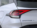 Thumbnail image of 2025 Kia Sportage at South Shore Kia