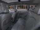 Thumbnail image of 2025 Kia Sportage at South Shore Kia