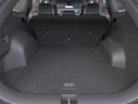 Thumbnail image of 2025 Kia Sportage at South Shore Kia