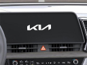Thumbnail image of 2025 Kia Sportage at South Shore Kia