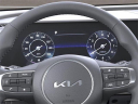 Thumbnail image of 2025 Kia Sportage at South Shore Kia