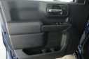 Thumbnail image of 2022 Chevrolet Silverado 1500 at Bluebonnet Jeep