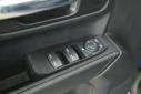 Thumbnail image of 2022 Chevrolet Silverado 1500 at Bluebonnet Jeep