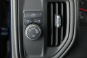 Thumbnail image of 2022 Chevrolet Silverado 1500 at Bluebonnet Jeep