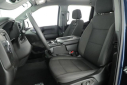 Thumbnail image of 2022 Chevrolet Silverado 1500 at Bluebonnet Jeep