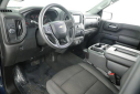 Thumbnail image of 2022 Chevrolet Silverado 1500 at Bluebonnet Jeep