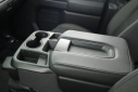 Thumbnail image of 2022 Chevrolet Silverado 1500 at Bluebonnet Jeep