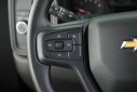 Thumbnail image of 2022 Chevrolet Silverado 1500 at Bluebonnet Jeep