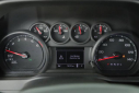 Thumbnail image of 2022 Chevrolet Silverado 1500 at Bluebonnet Jeep