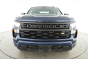 Thumbnail image of 2022 Chevrolet Silverado 1500 at Bluebonnet Jeep