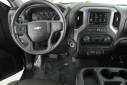 Thumbnail image of 2022 Chevrolet Silverado 1500 at Bluebonnet Jeep