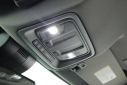 Thumbnail image of 2022 Chevrolet Silverado 1500 at Bluebonnet Jeep