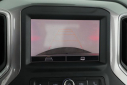 Thumbnail image of 2022 Chevrolet Silverado 1500 at Bluebonnet Jeep