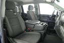 Thumbnail image of 2022 Chevrolet Silverado 1500 at Bluebonnet Jeep