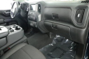Thumbnail image of 2022 Chevrolet Silverado 1500 at Bluebonnet Jeep