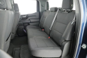 Thumbnail image of 2022 Chevrolet Silverado 1500 at Bluebonnet Jeep