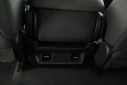 Thumbnail image of 2022 Chevrolet Silverado 1500 at Bluebonnet Jeep