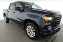 Thumbnail image of 2022 Chevrolet Silverado 1500 at Bluebonnet Jeep
