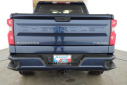 Thumbnail image of 2022 Chevrolet Silverado 1500 at Bluebonnet Jeep